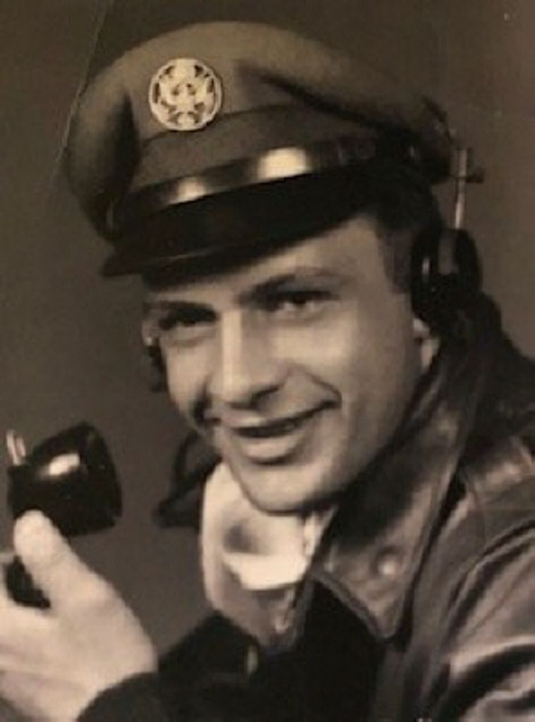 Humbert A. Poli Profile Photo