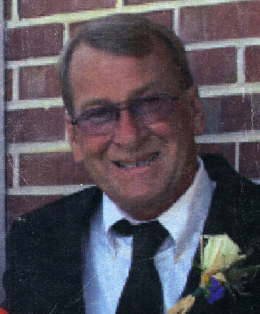 Donnie Martin Averitte