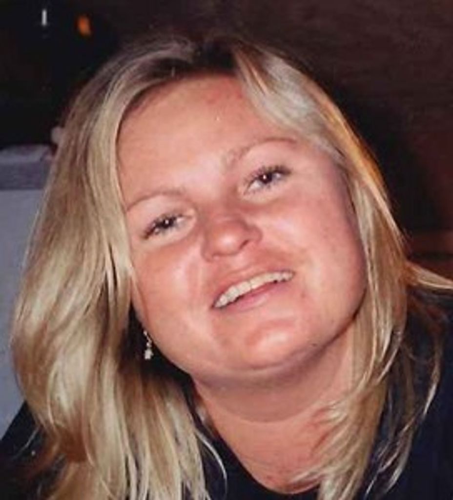 Michelle A. Myers