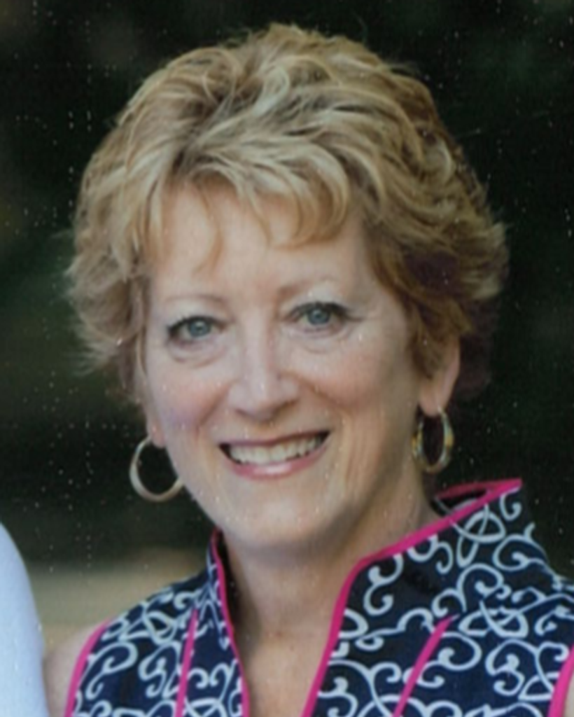 Margaret L. Eastland