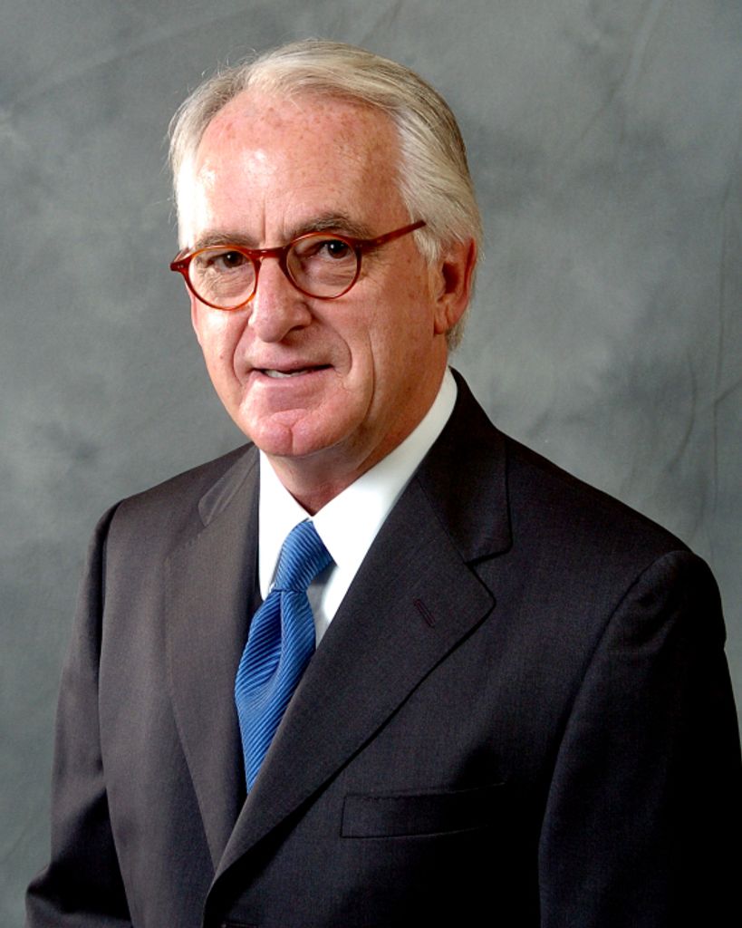 John Anderson