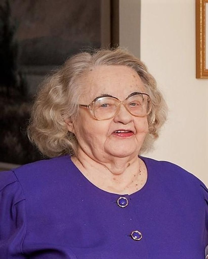 Susan H. Gamrat Profile Photo