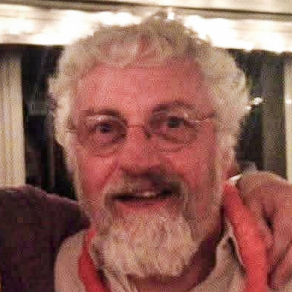 Thomas Walter "Tom" Lascell