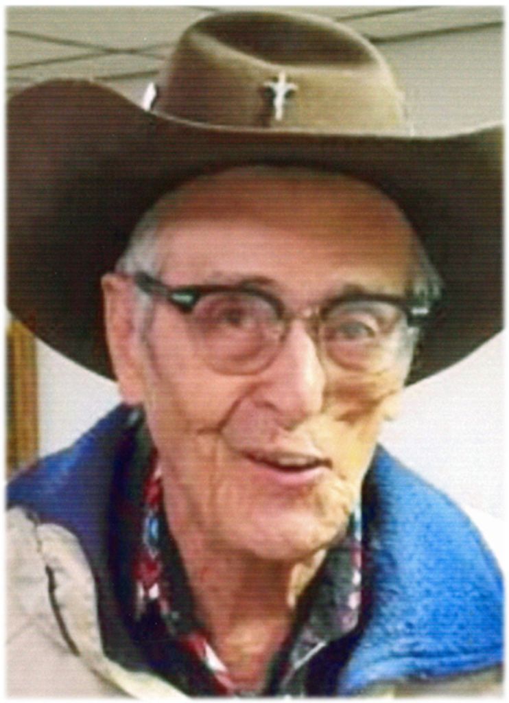 Wendell E. Weaver Profile Photo