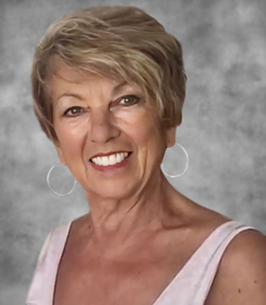 Margarida De Medeiros