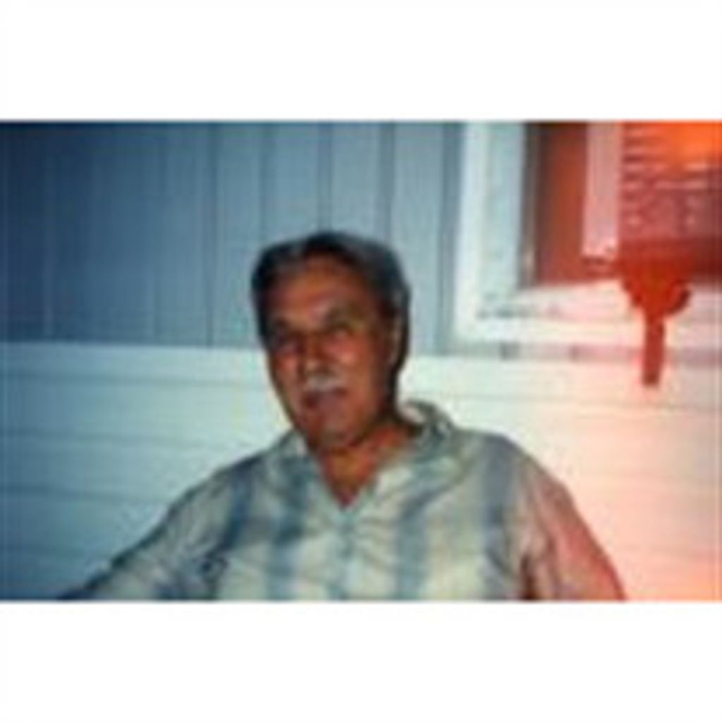 Robert J. Clements