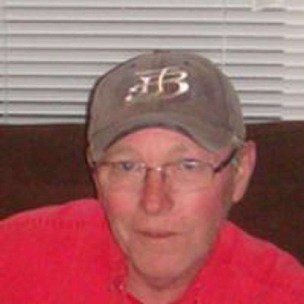 Ricky "Rick" Williams