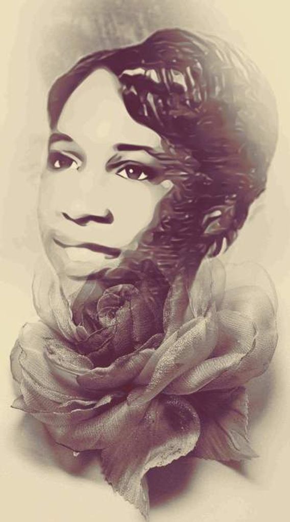 Sharon Y. Brown-Hill