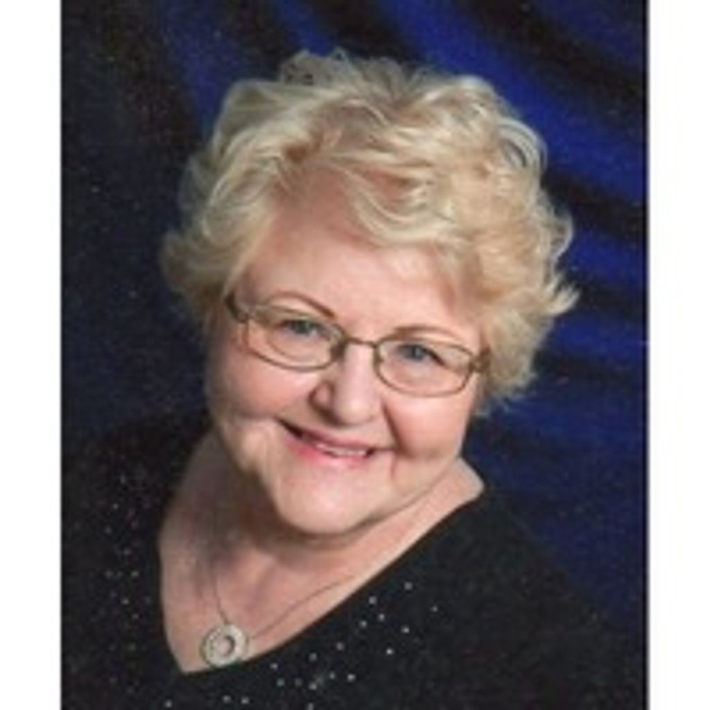 Susan I. Kowalczyk Profile Photo