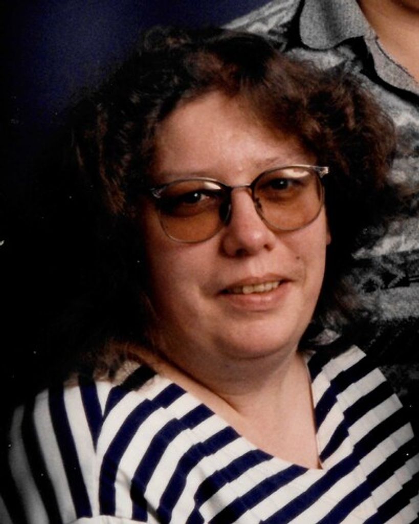 Margie Reynolds Profile Photo
