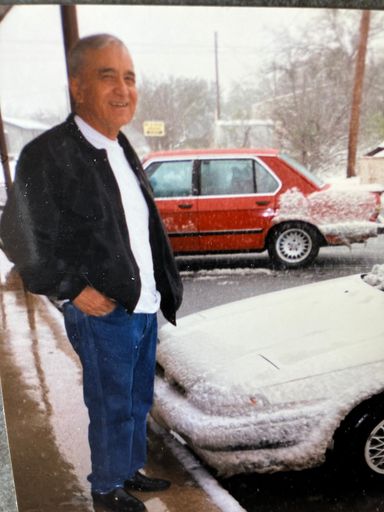 Charlie William Chavez photo gallery thumbnail 31 of 45