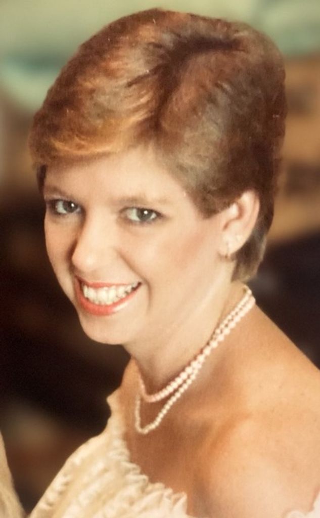 Lori Dabbs Porter Profile Photo