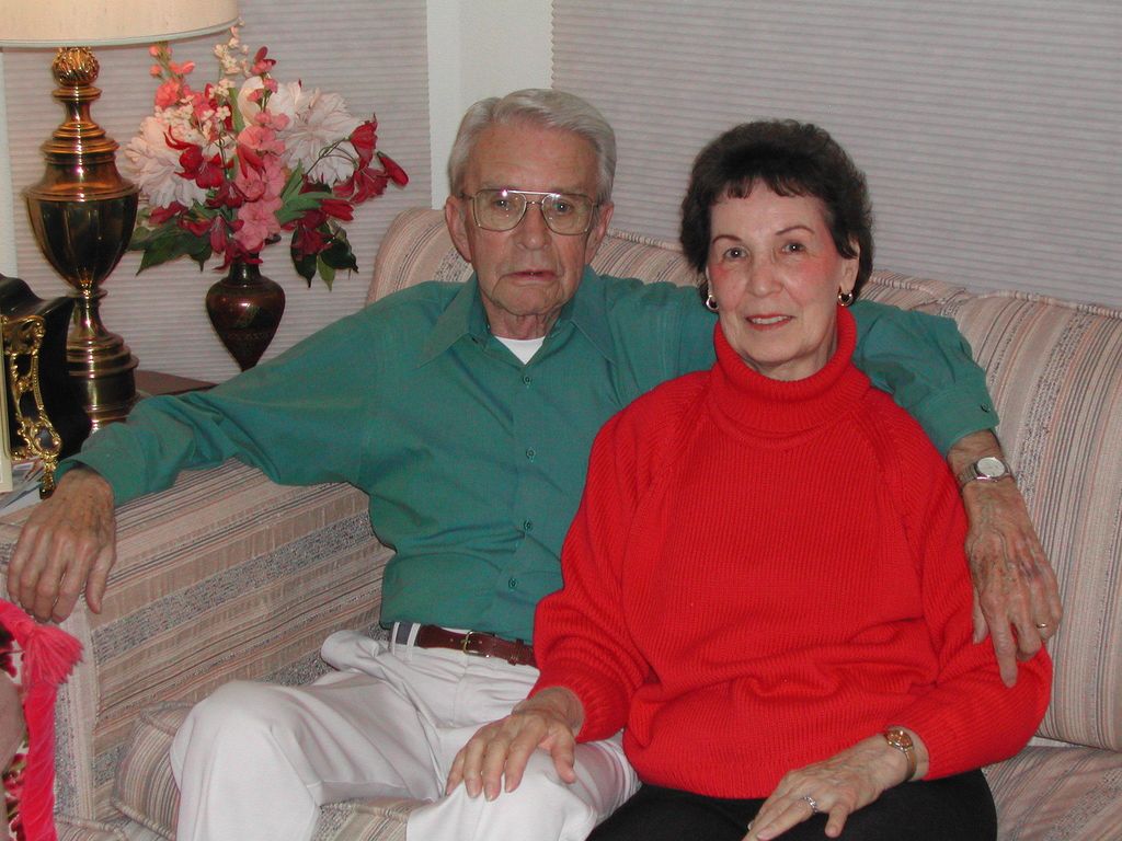 Ray  Bernard Rennemeyer
