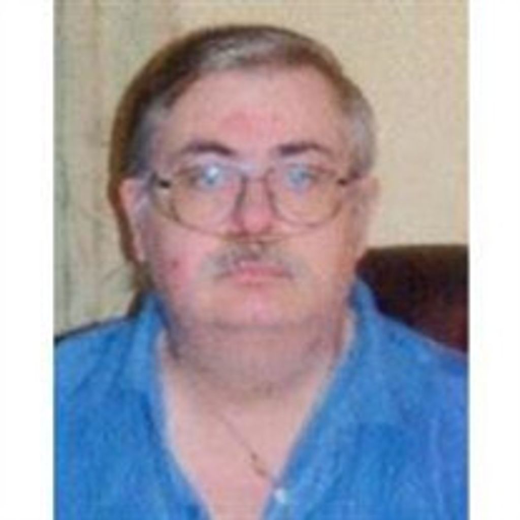 Michael James Turnbow