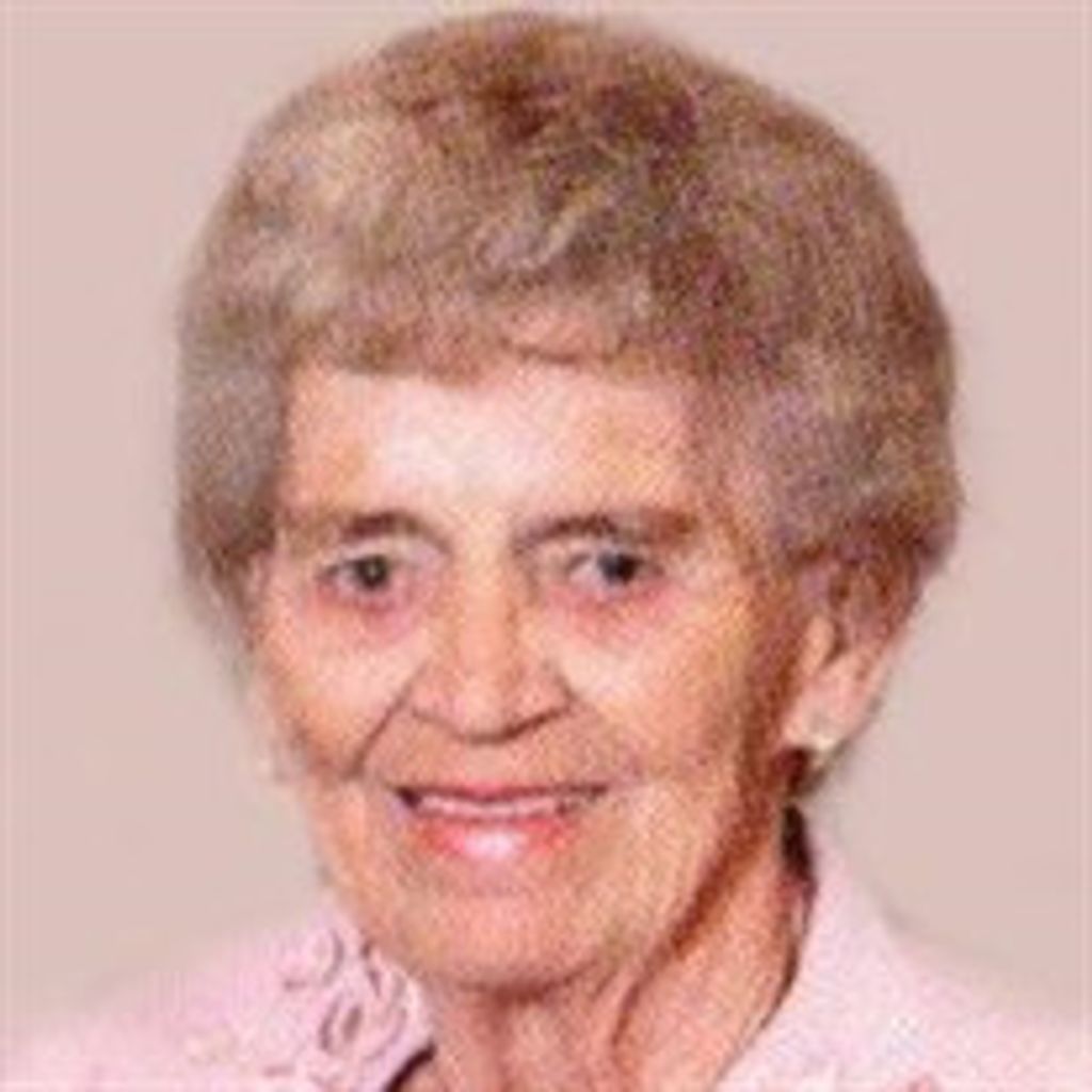 Mary "Snookie" Book-Loepker
