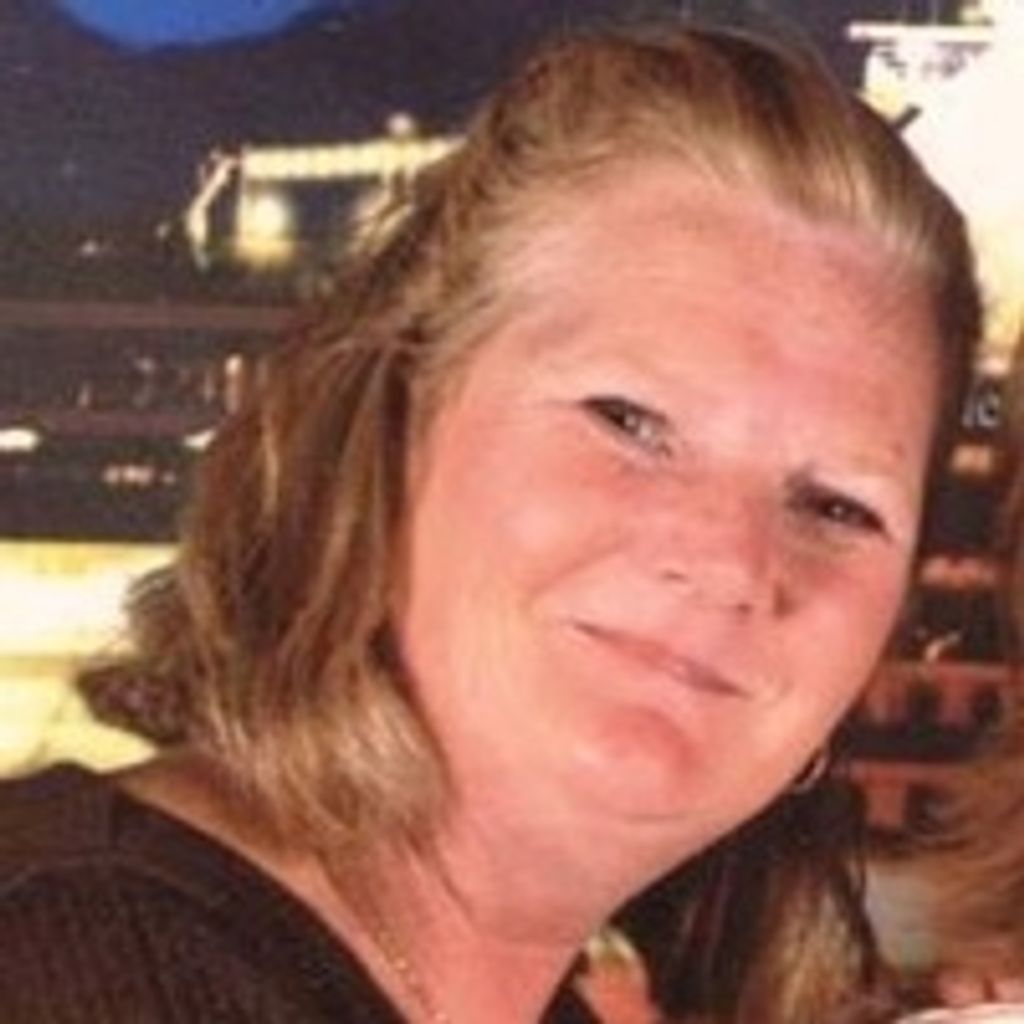 Janice Marie Howard Profile Photo