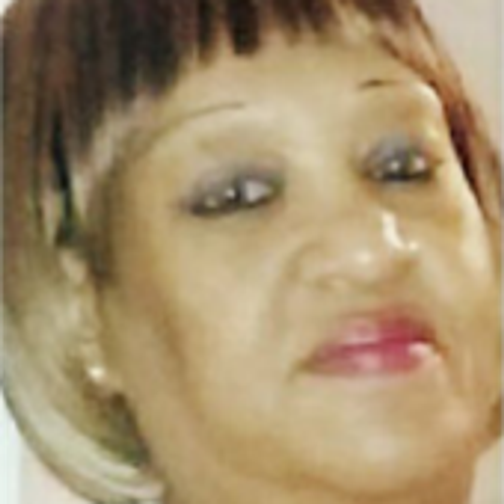 Pamela Siler
