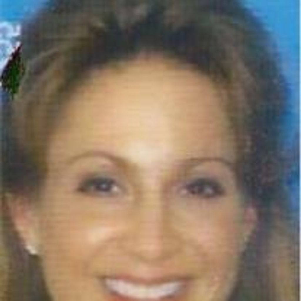 Lorraine Fleckenstein