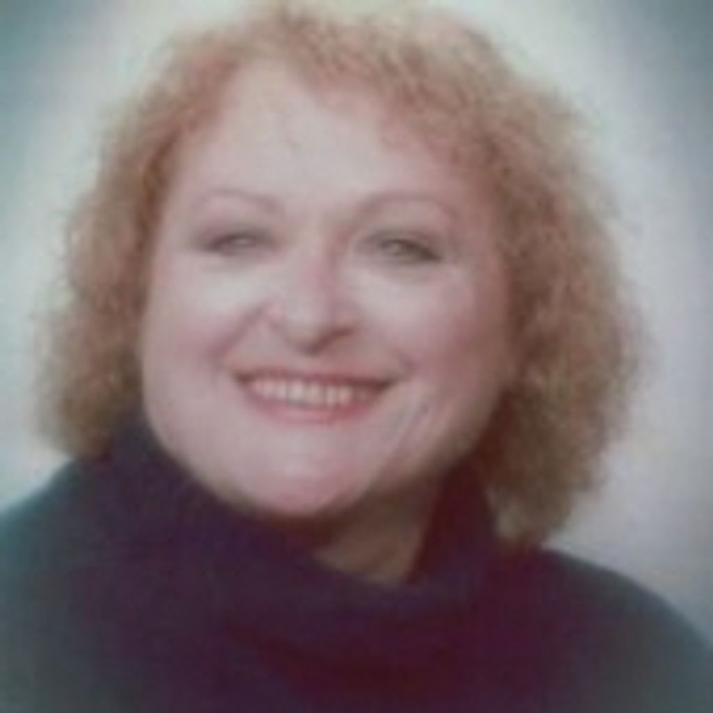 Glenda West Profile Photo