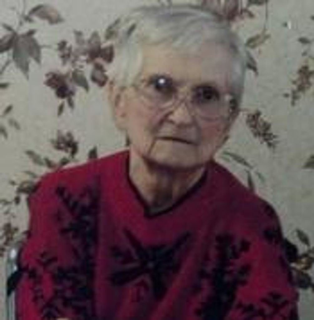 Dorothy C. Roskom