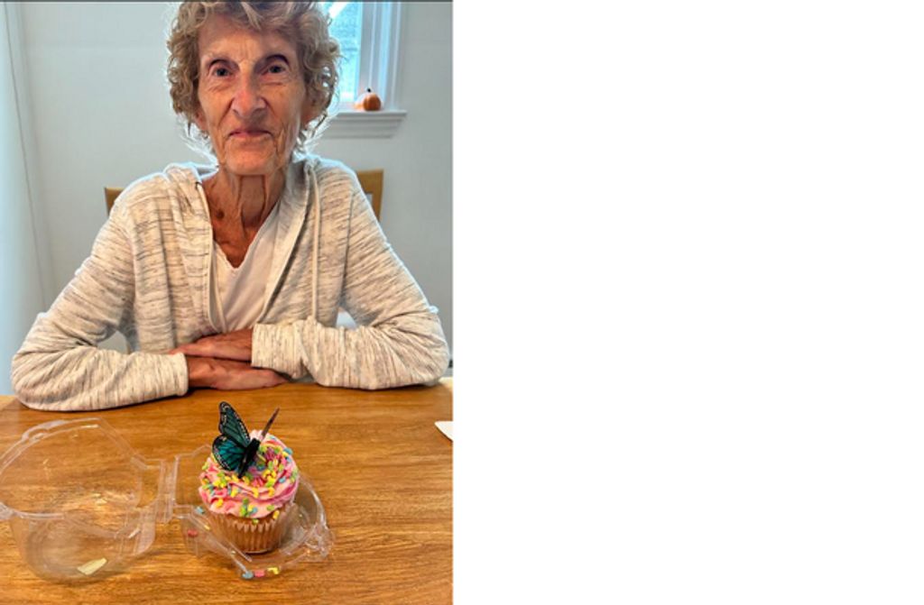 Fay A. Hughes Profile Photo