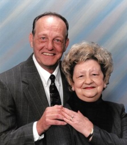 Wayne Jobe Profile Photo