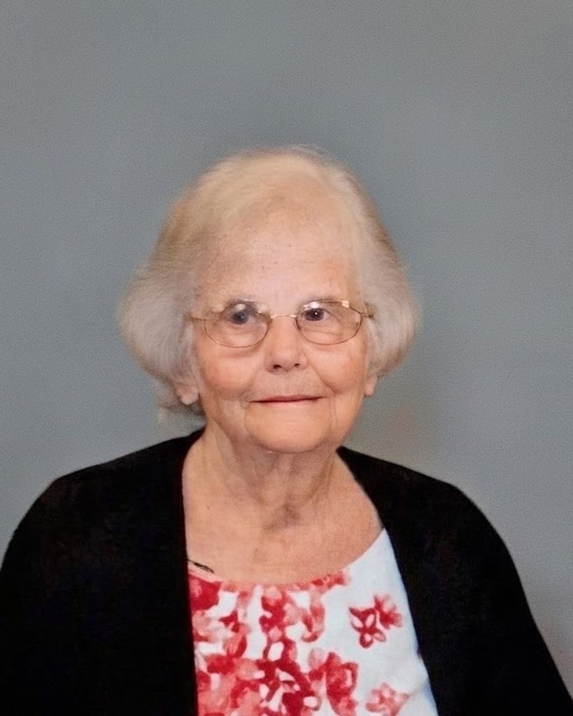 Barbara Jean Cavanagh Profile Photo