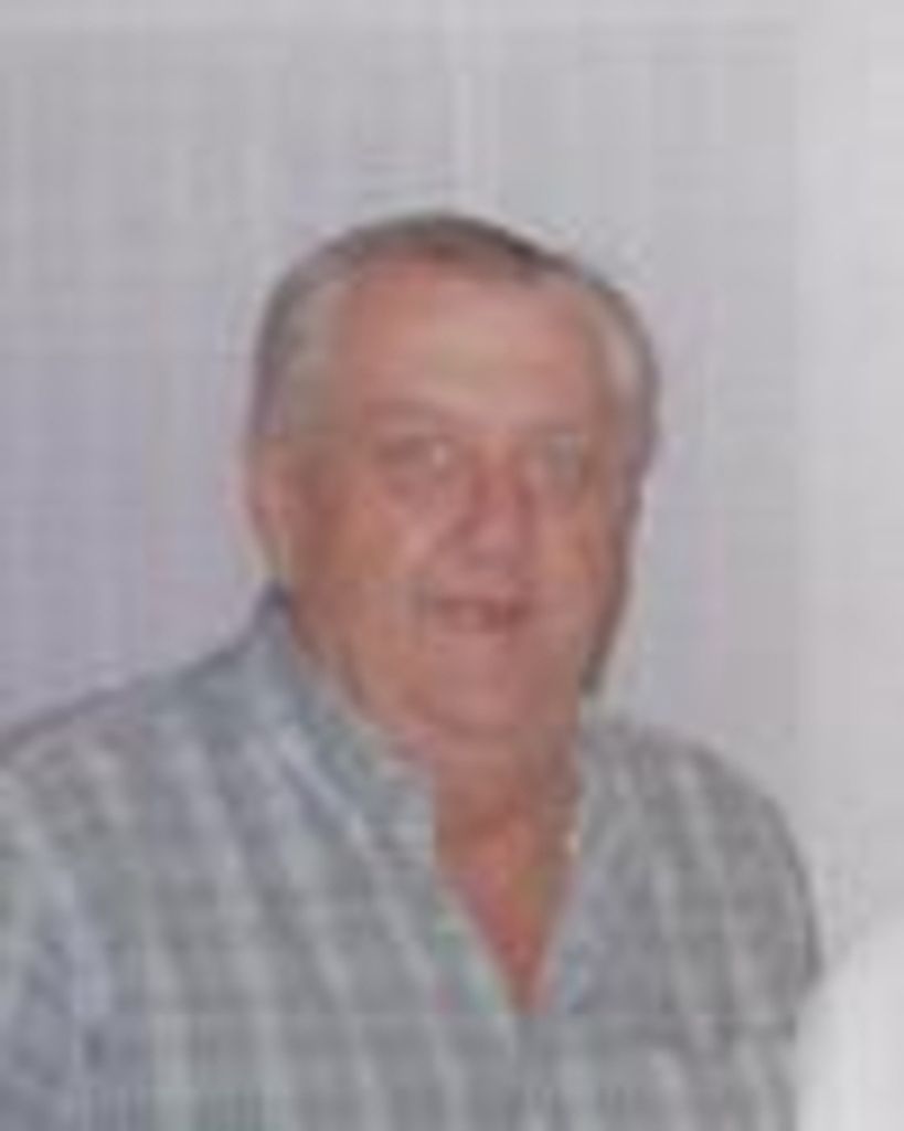 Charles Kenneth Bewley