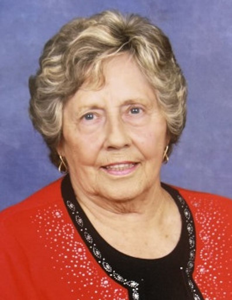 Christine "Kris" Ann (Long)  Pine Profile Photo