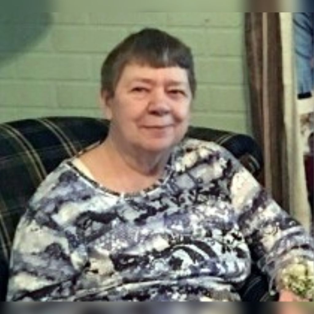Paige Alyce Sullivan Profile Photo