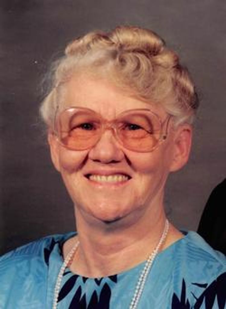 Aften Artie Martin Profile Photo