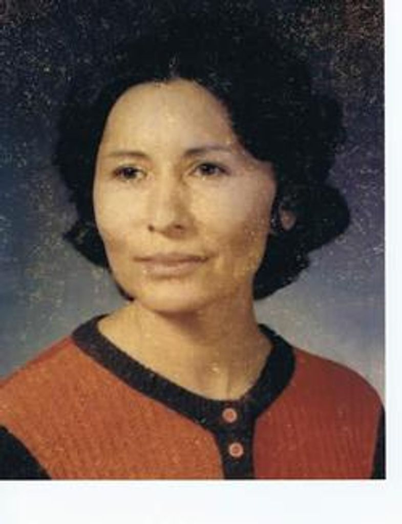 Marlene Anderson Profile Photo