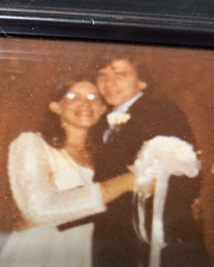 Debra A. Weber Profile Photo