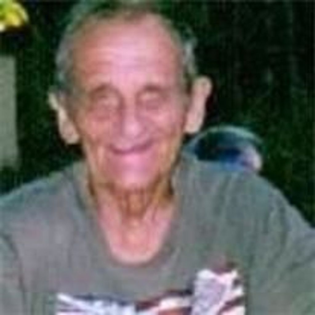 Hollis Klink
