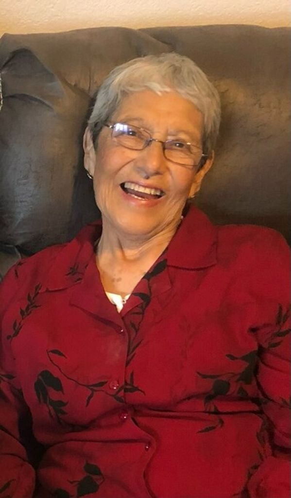Lugarda Jaramillo Profile Photo