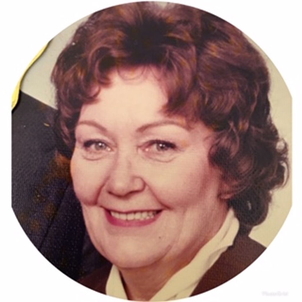 Gloria J. Luer Profile Photo