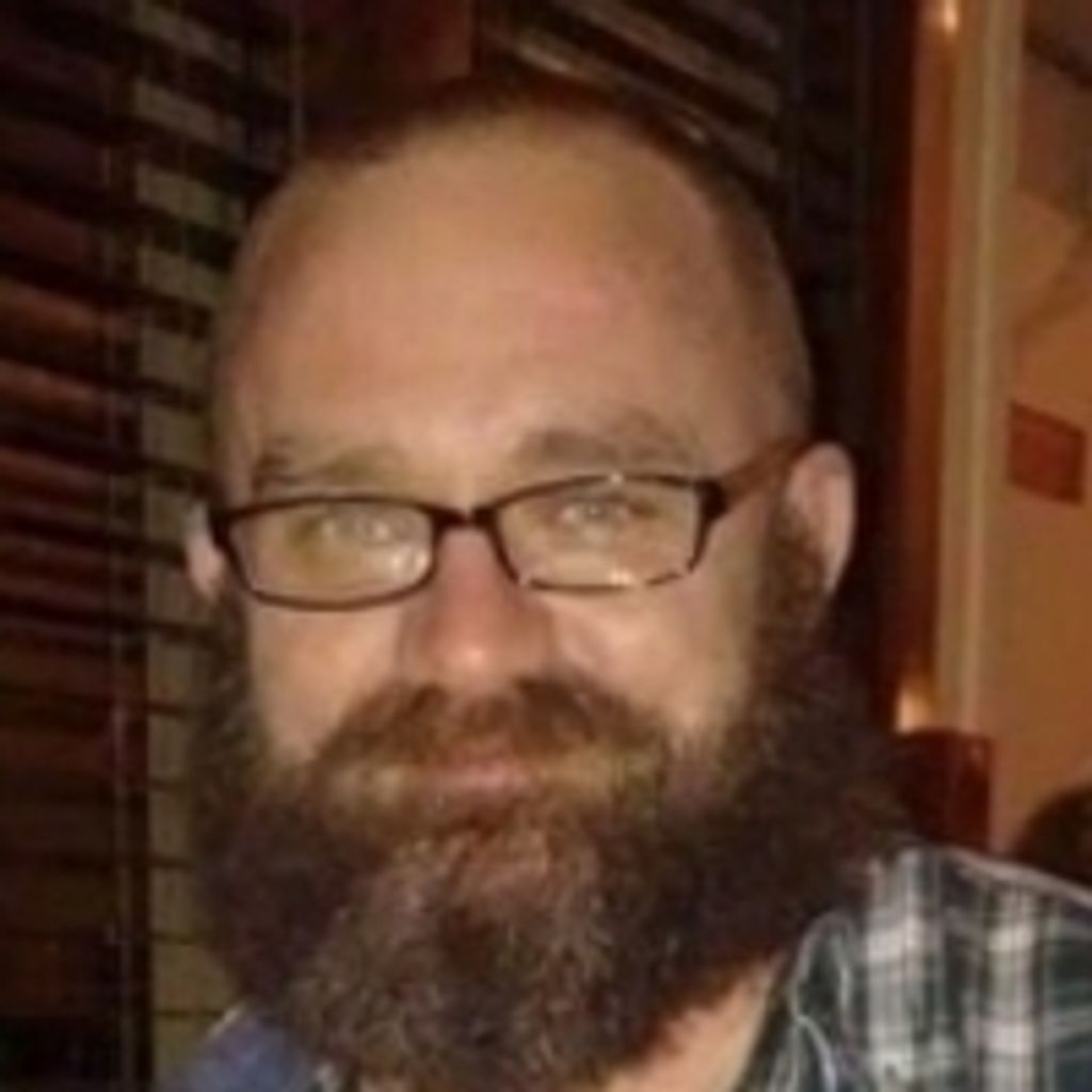 Robert "Bobby" L. Seifer, Iii