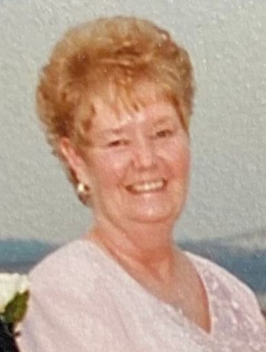 Eileen Sloboda Profile Photo