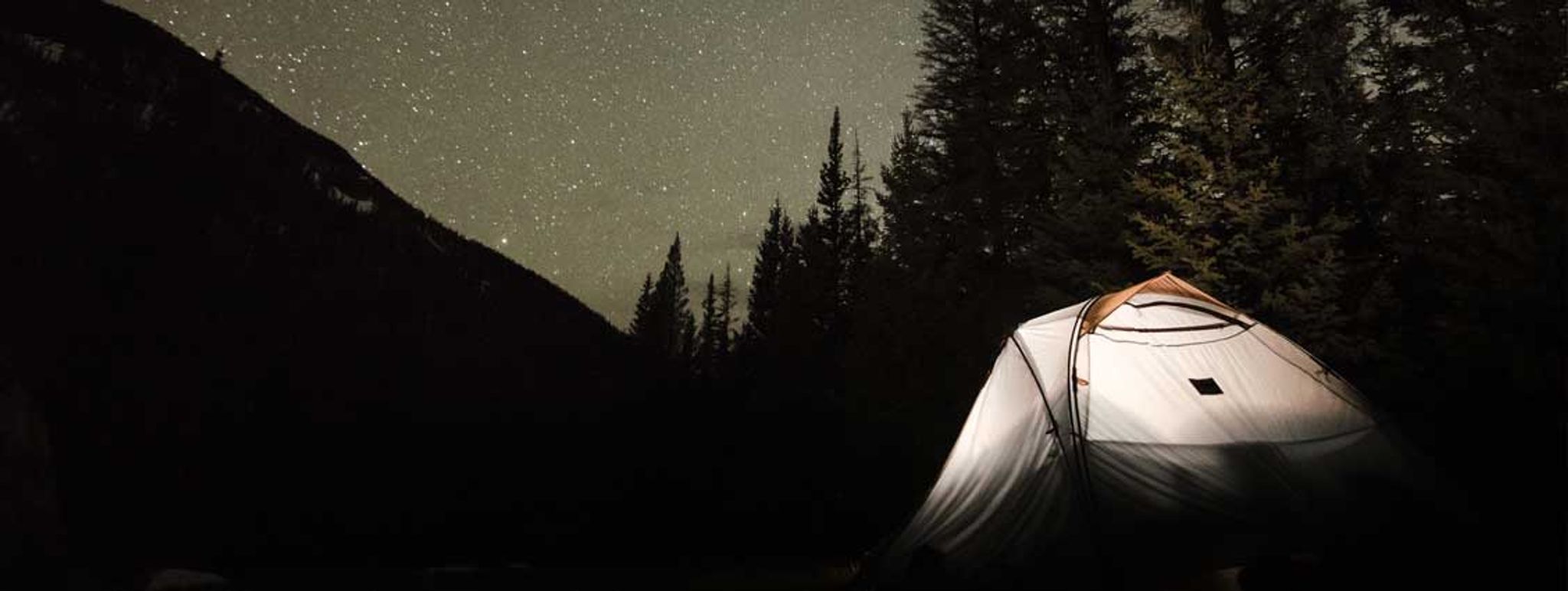 Cover photo for Cyril J. Linder's Obituary