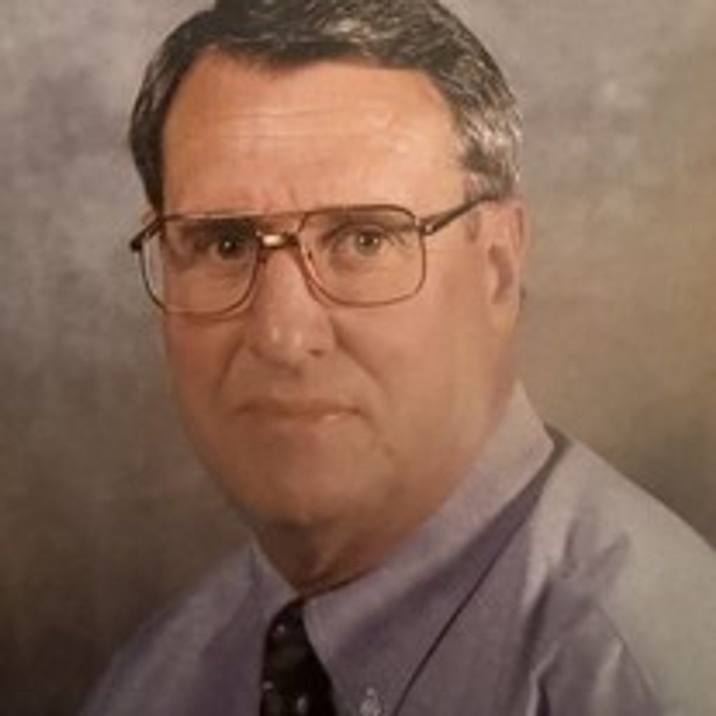 Kent L. Gillette