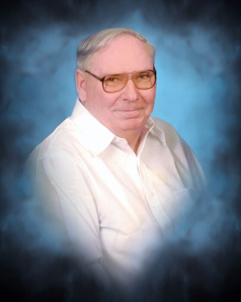 Ronnie Logan Profile Photo