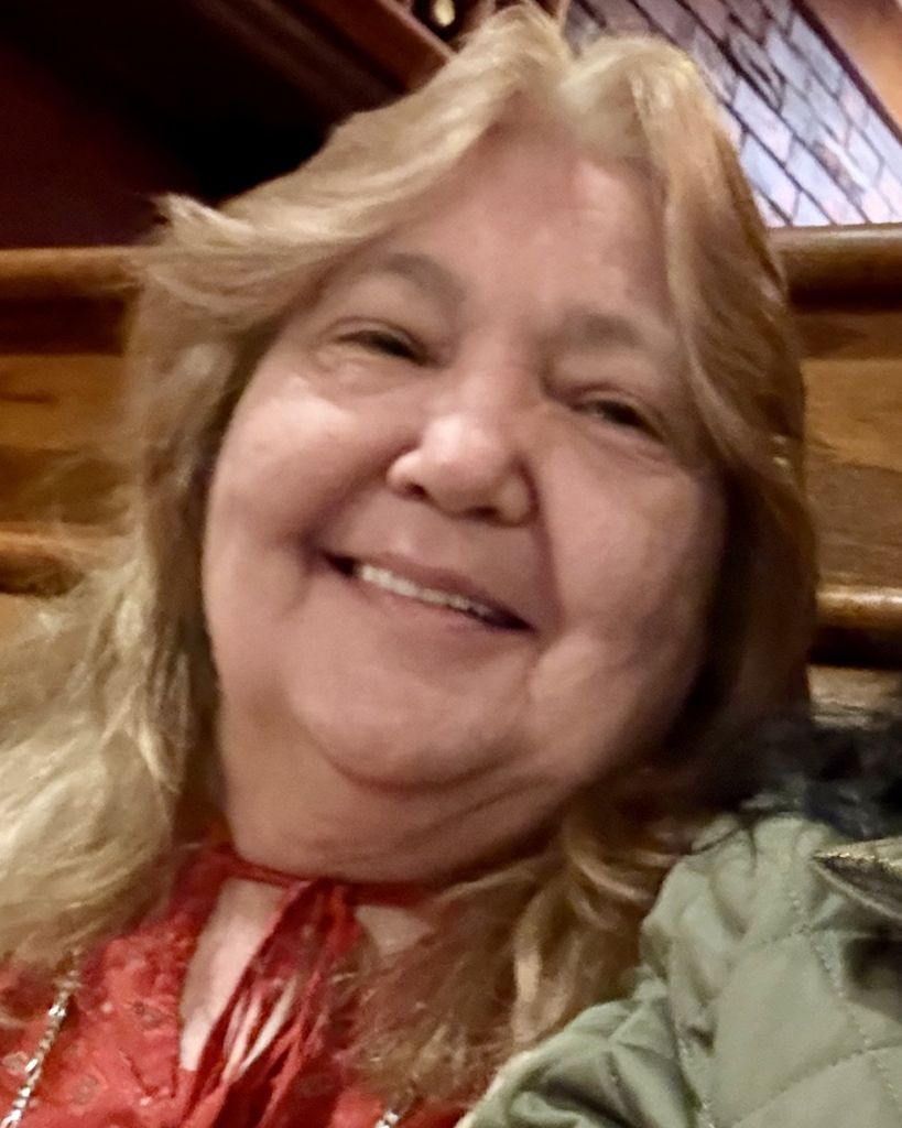 Teresa M. Boucher Profile Photo