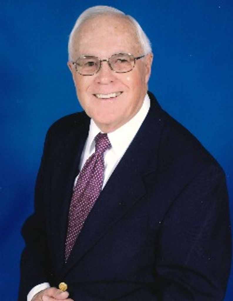 Claude Holloway Huguley, Jr.