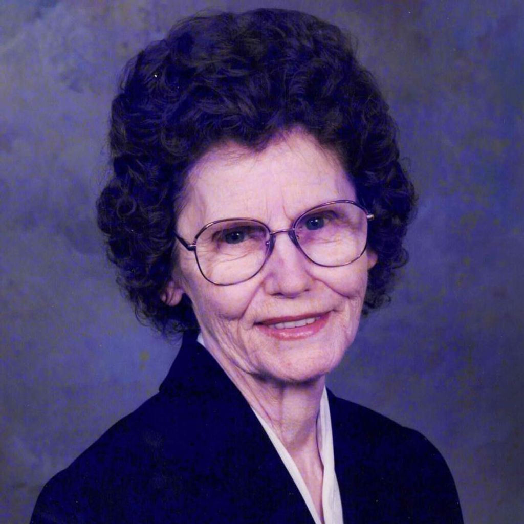 Odanious Mclocklin Lackey