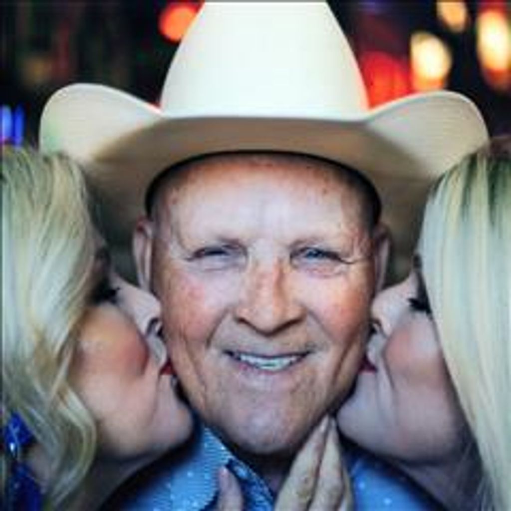 Jackie D. Byrom Profile Photo