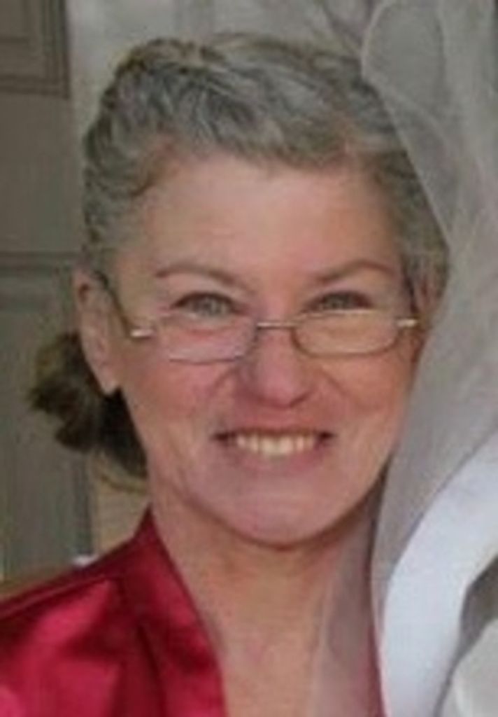 Olga Rayonec Profile Photo