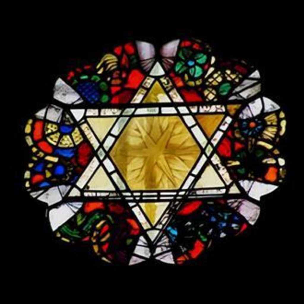 Judith Lebow Profile Photo