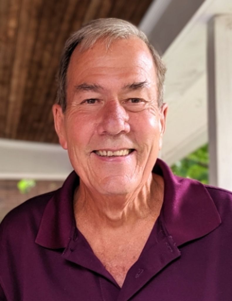 Stephen H Gaible