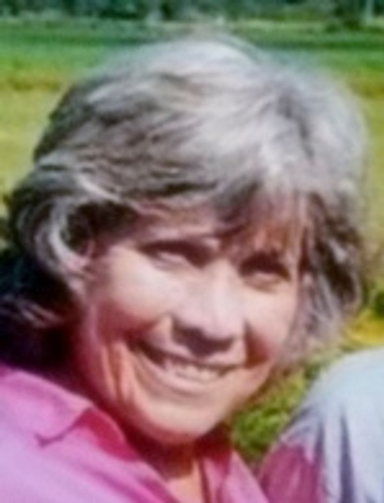 Lilia Radich