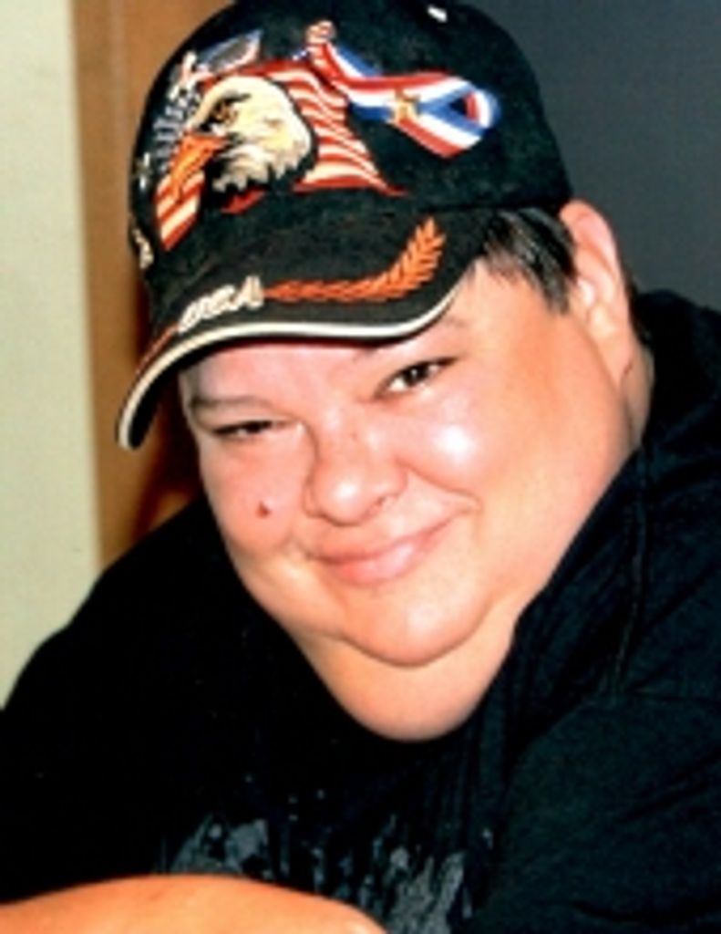 Ernest S. Kaufman